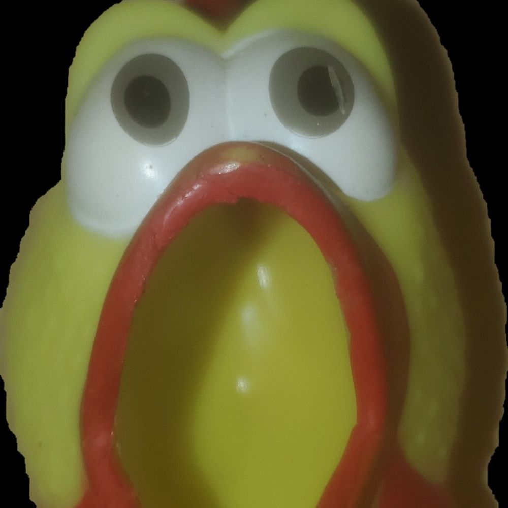 ナゾ
