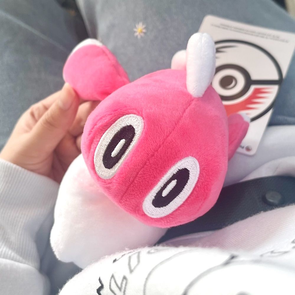 うちのシャリタツ