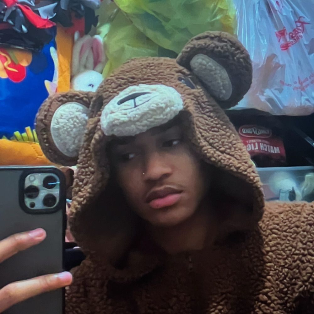 je'marion
