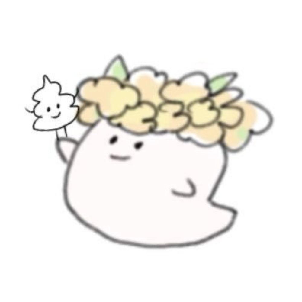 さわだ