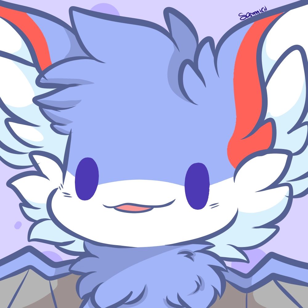 Feenix