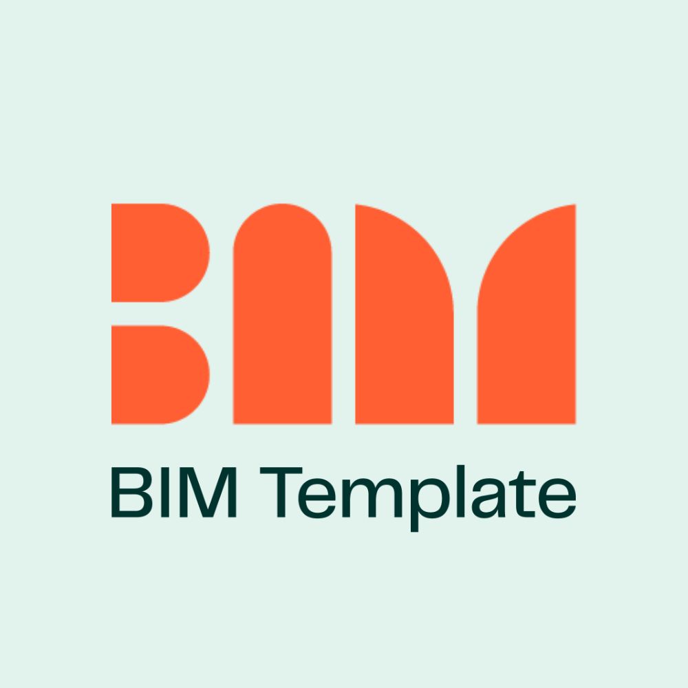 BIM Template