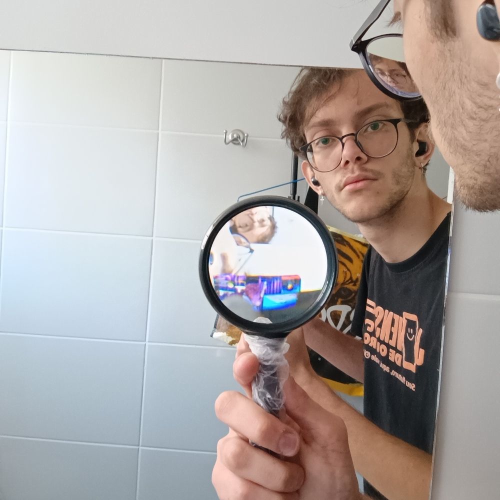 filho da puta