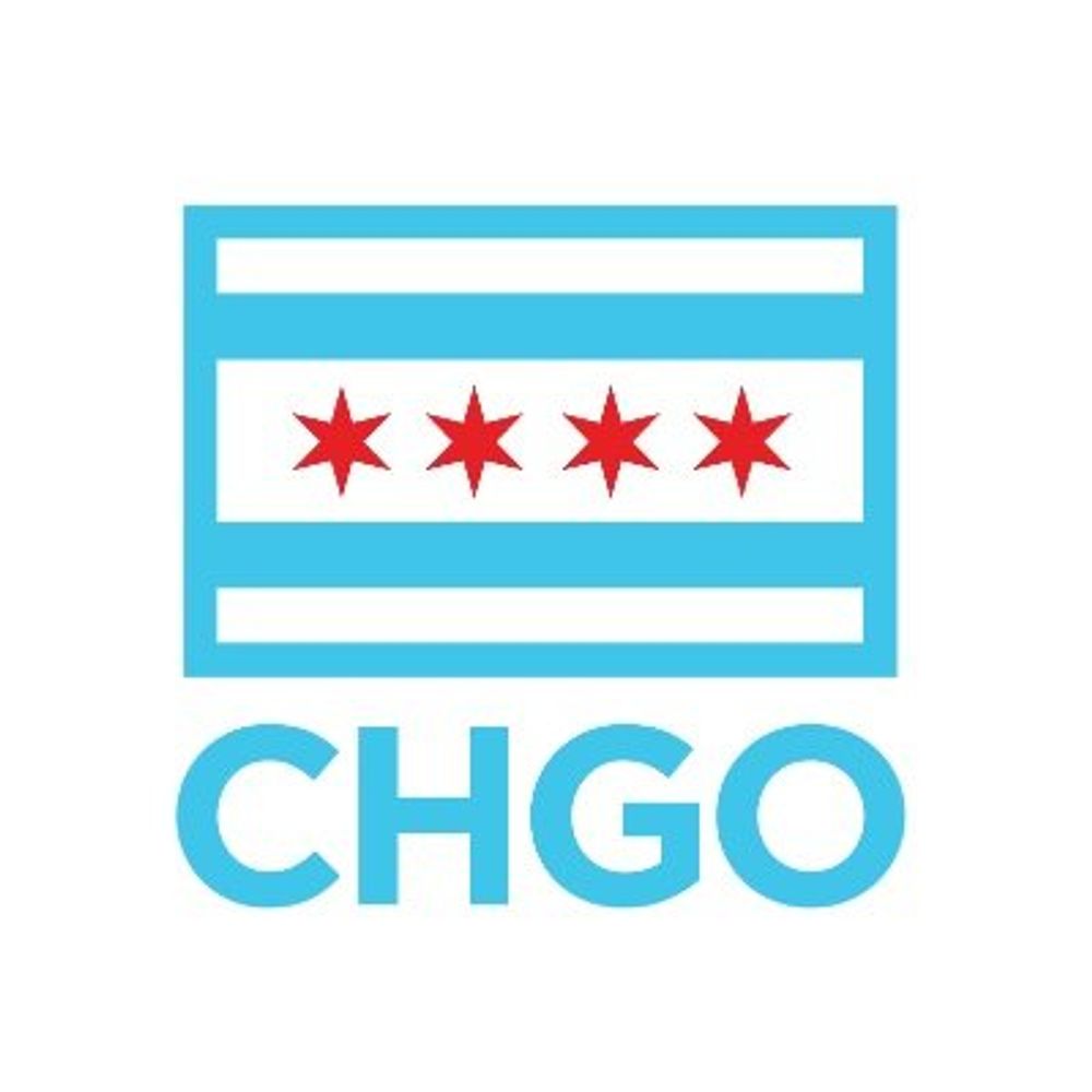 CHGO Stars