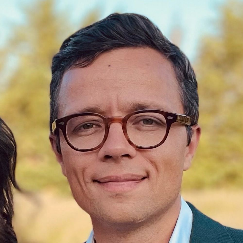 Fabien Fichet