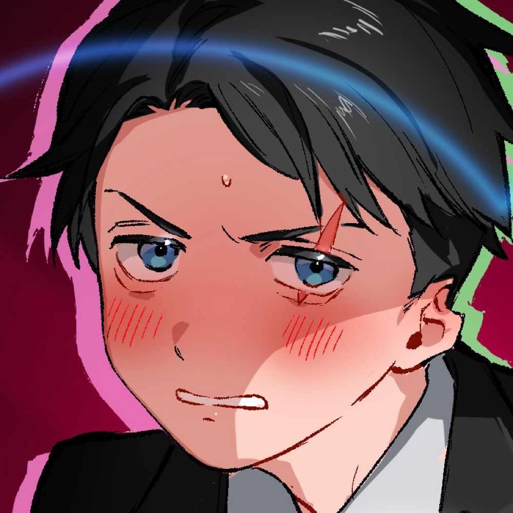 てぶくろ