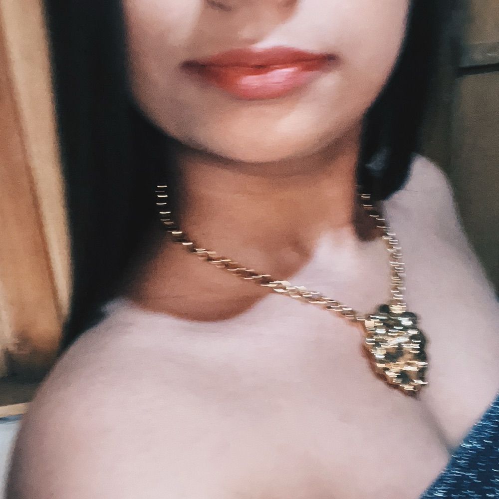 giovanaaaa