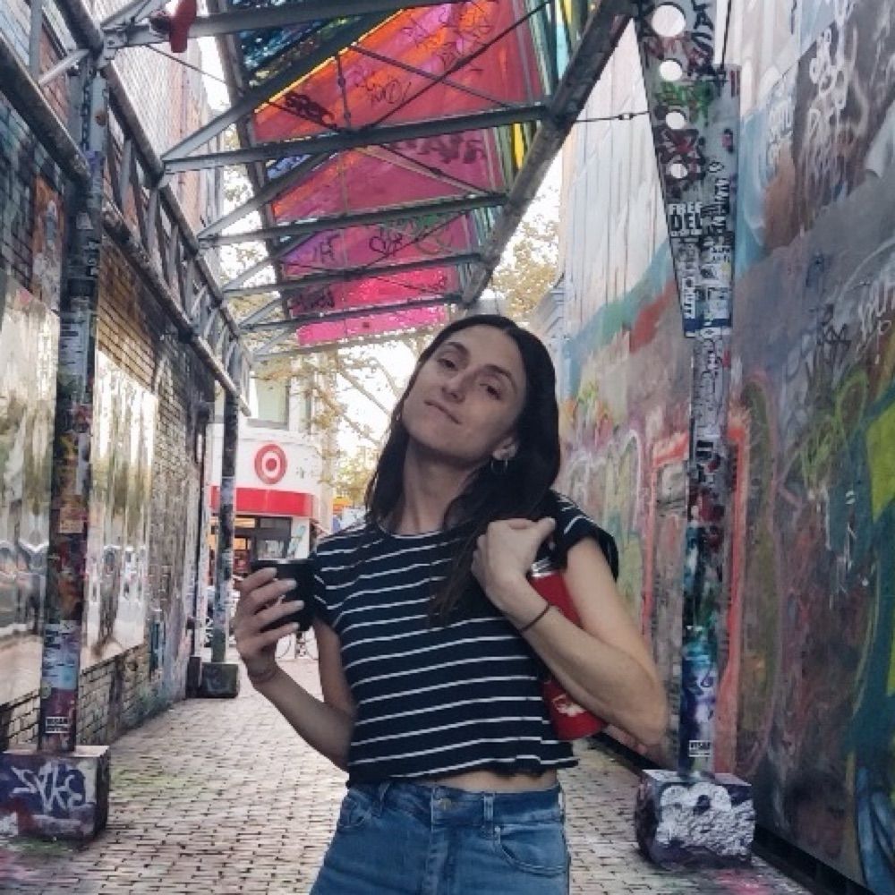 Anto Giordano