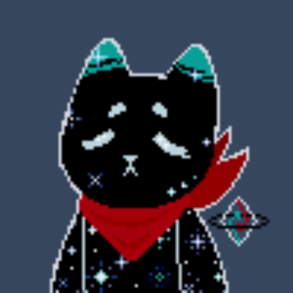 Kyroki