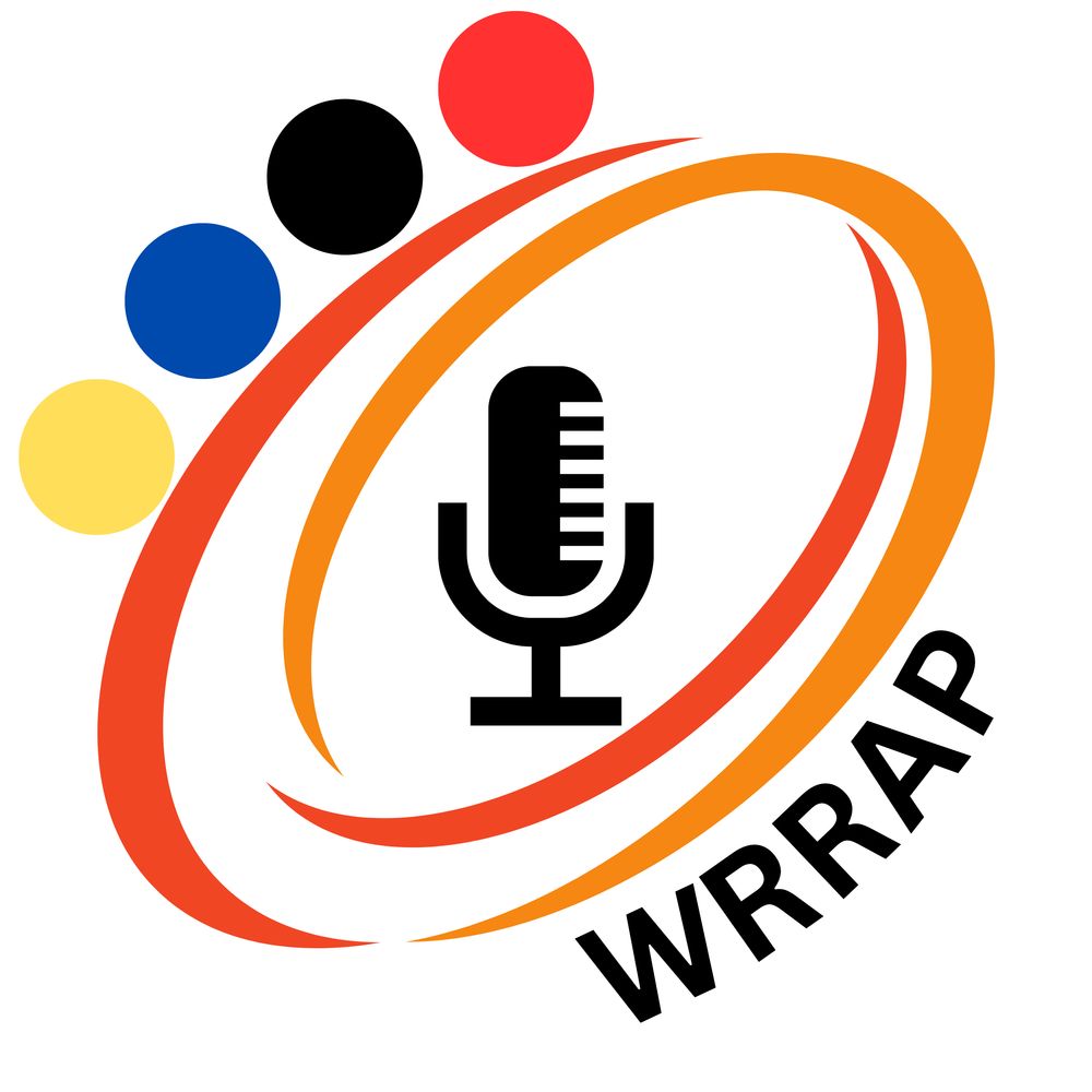 WRRAP Podcast