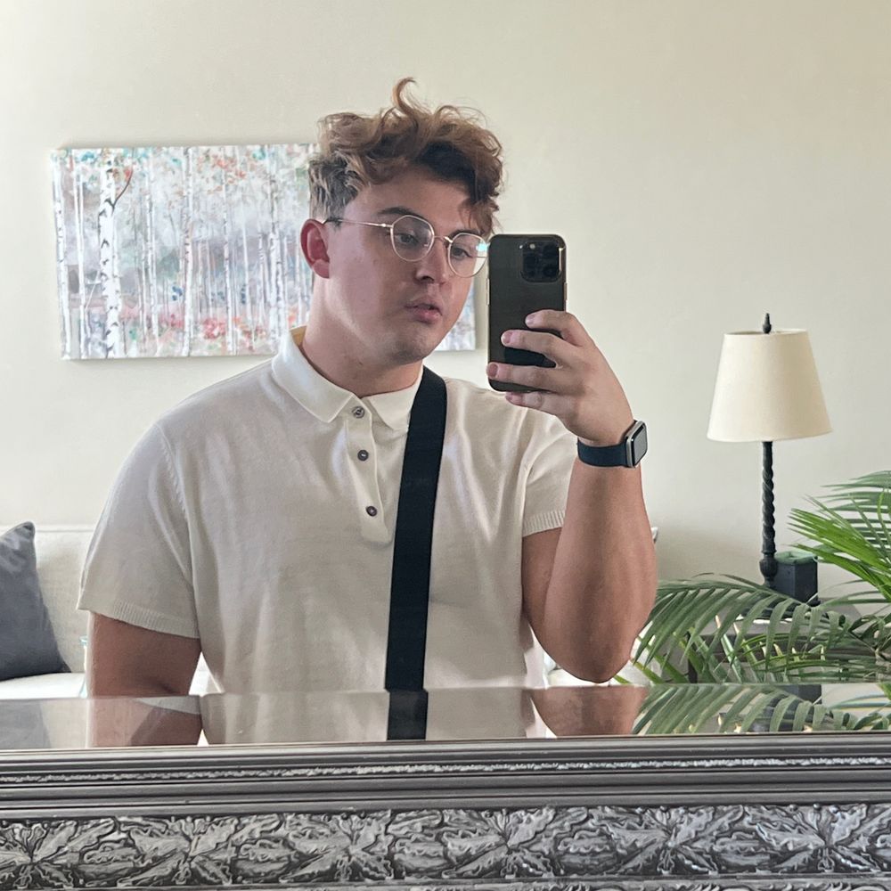 tim