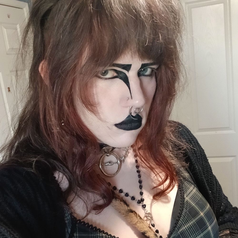 Rot Peddler