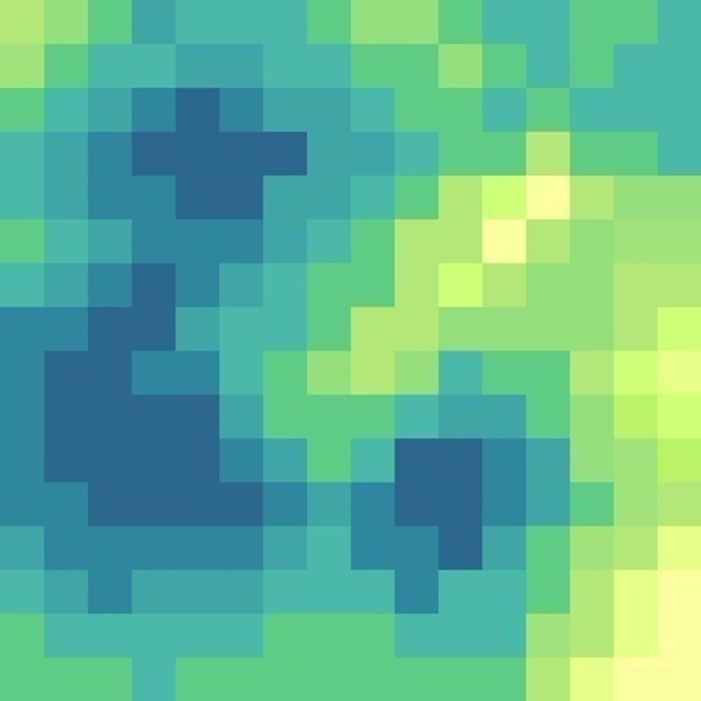 よ〆ロン