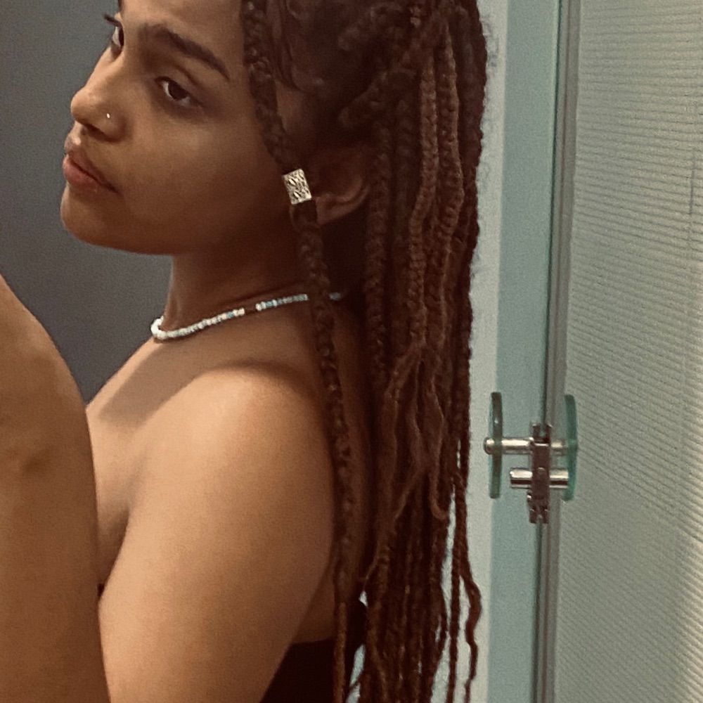 🐉natinha