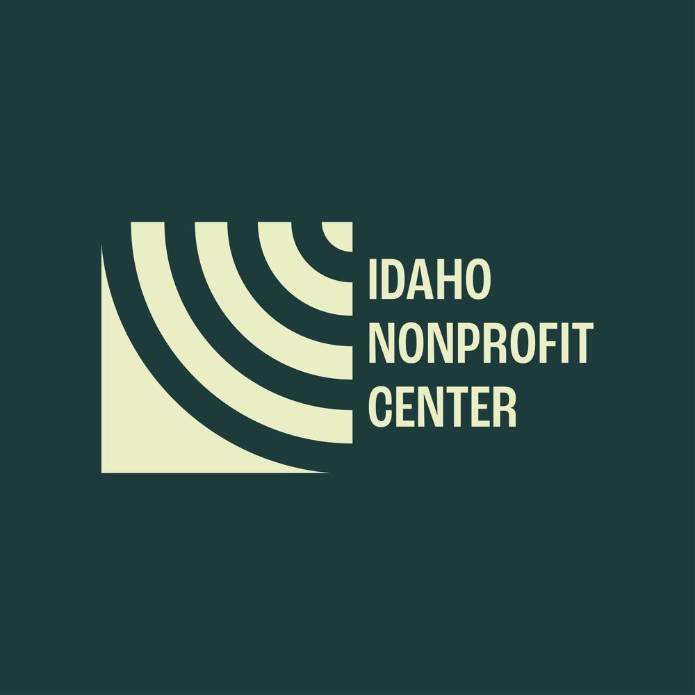 Idaho Nonprofit Center