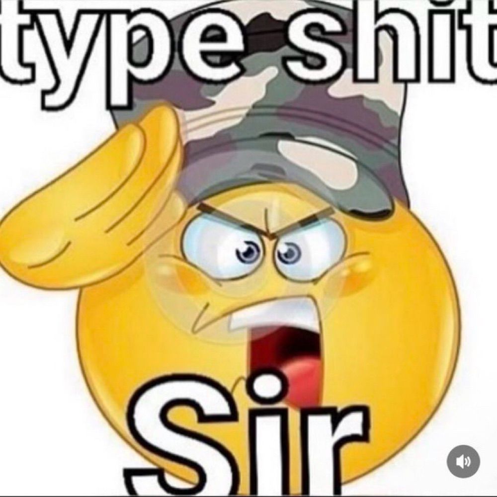 IM GOATED