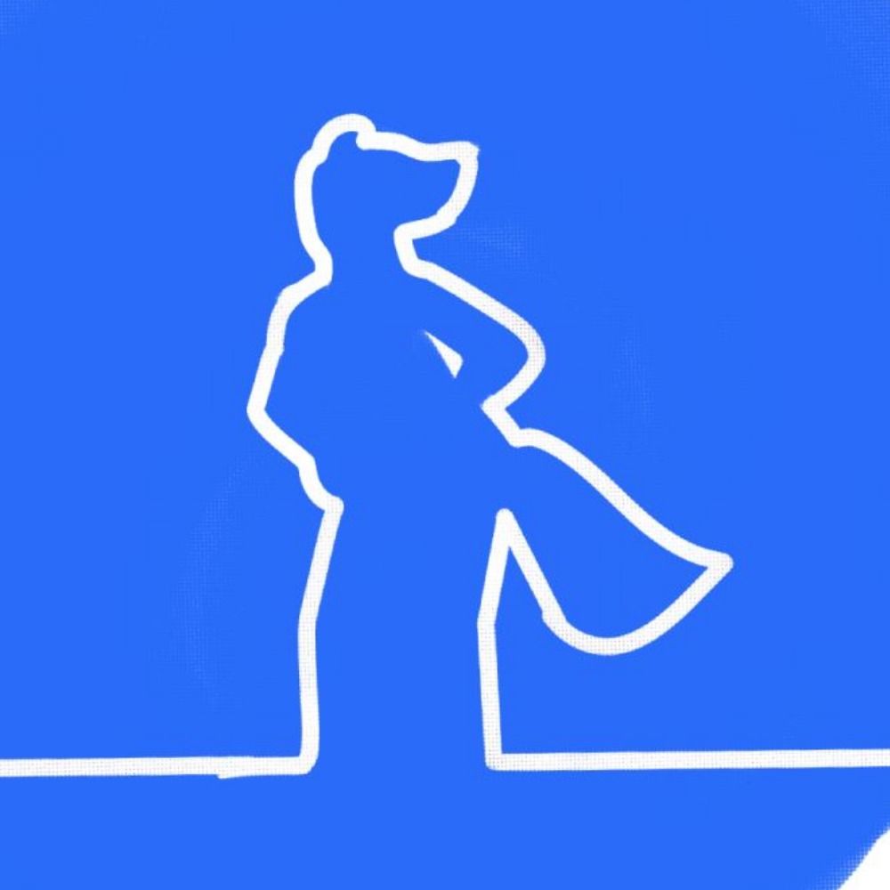 Kinjara