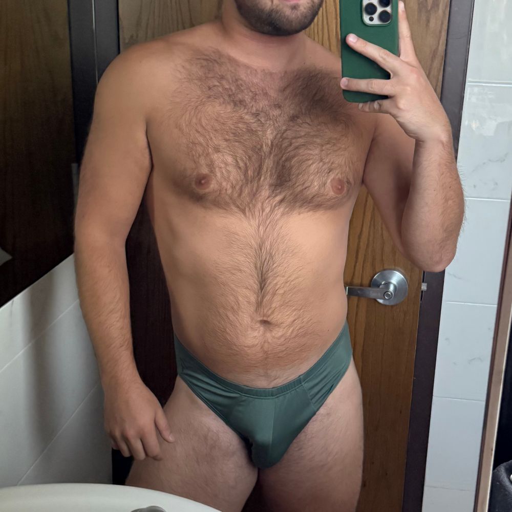 Chase Cubson