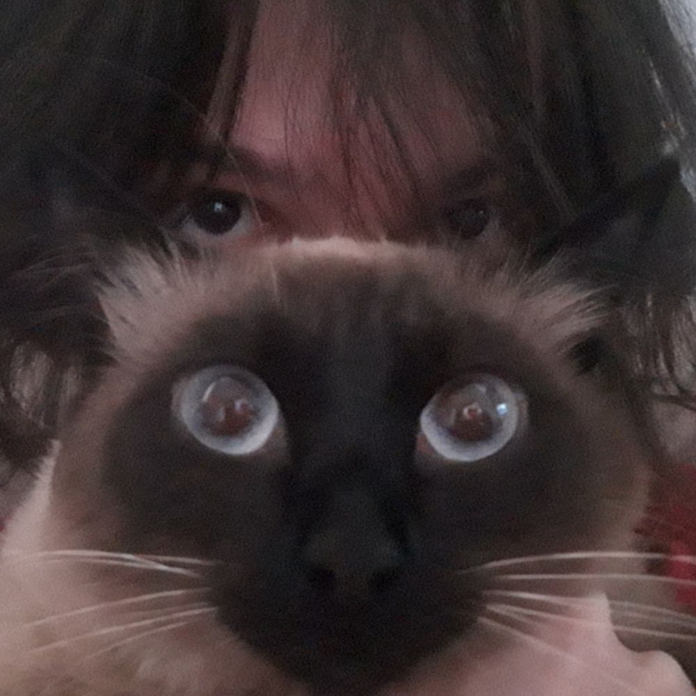 barry