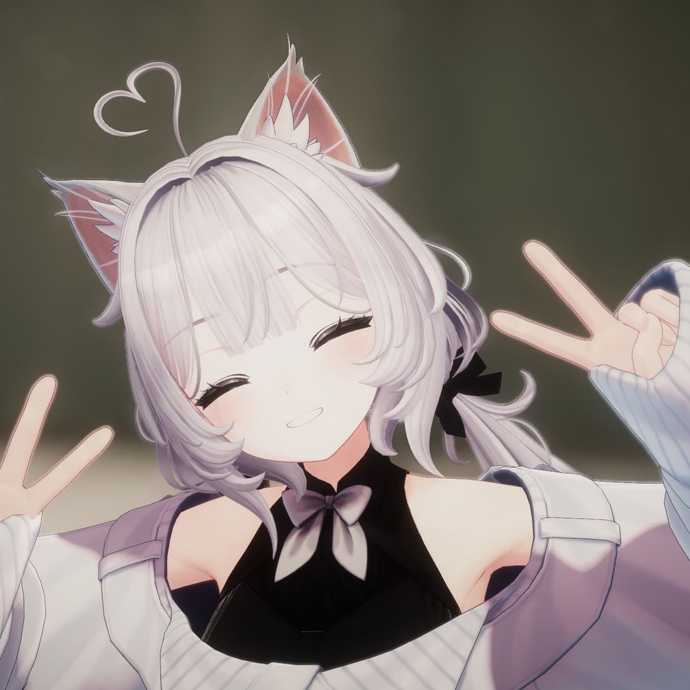 Hexio