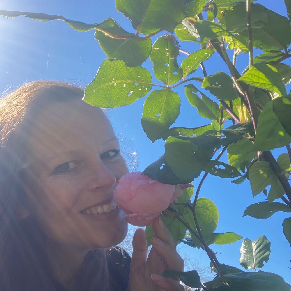 Eva De Vor 