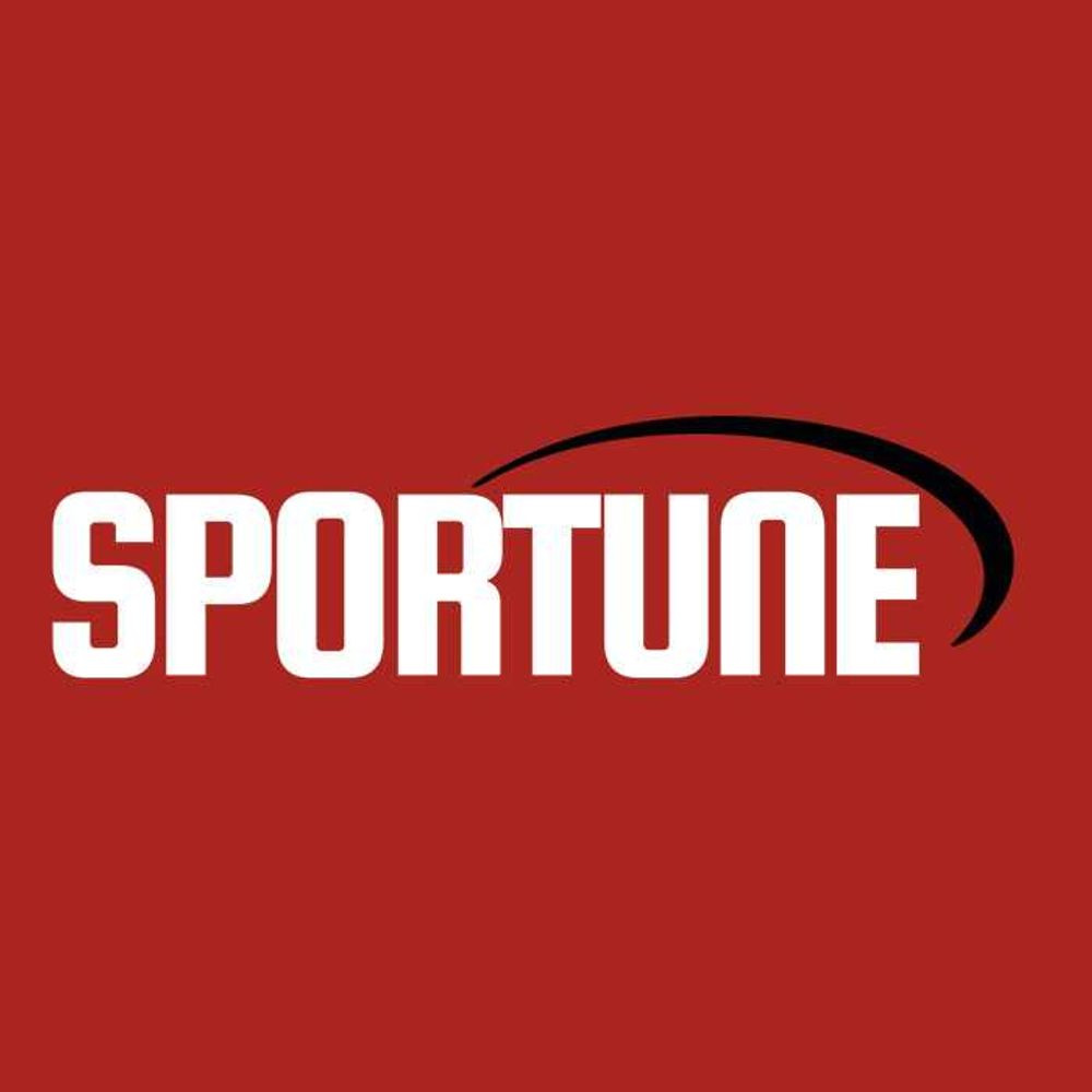 Sportune