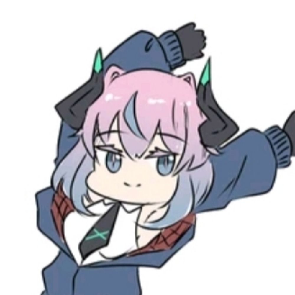 M0rie01