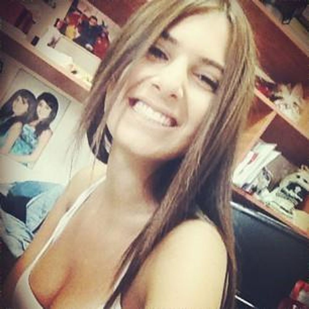 Thin Leonor