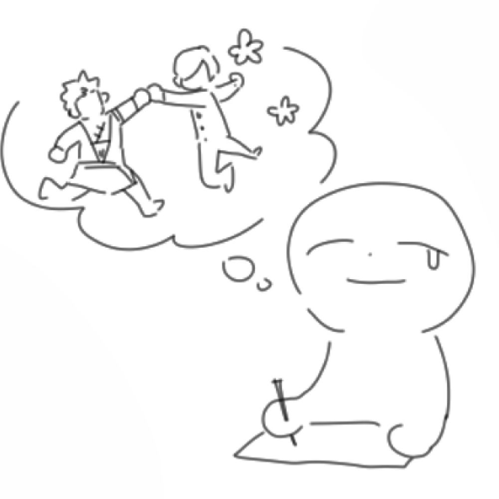 YISUO