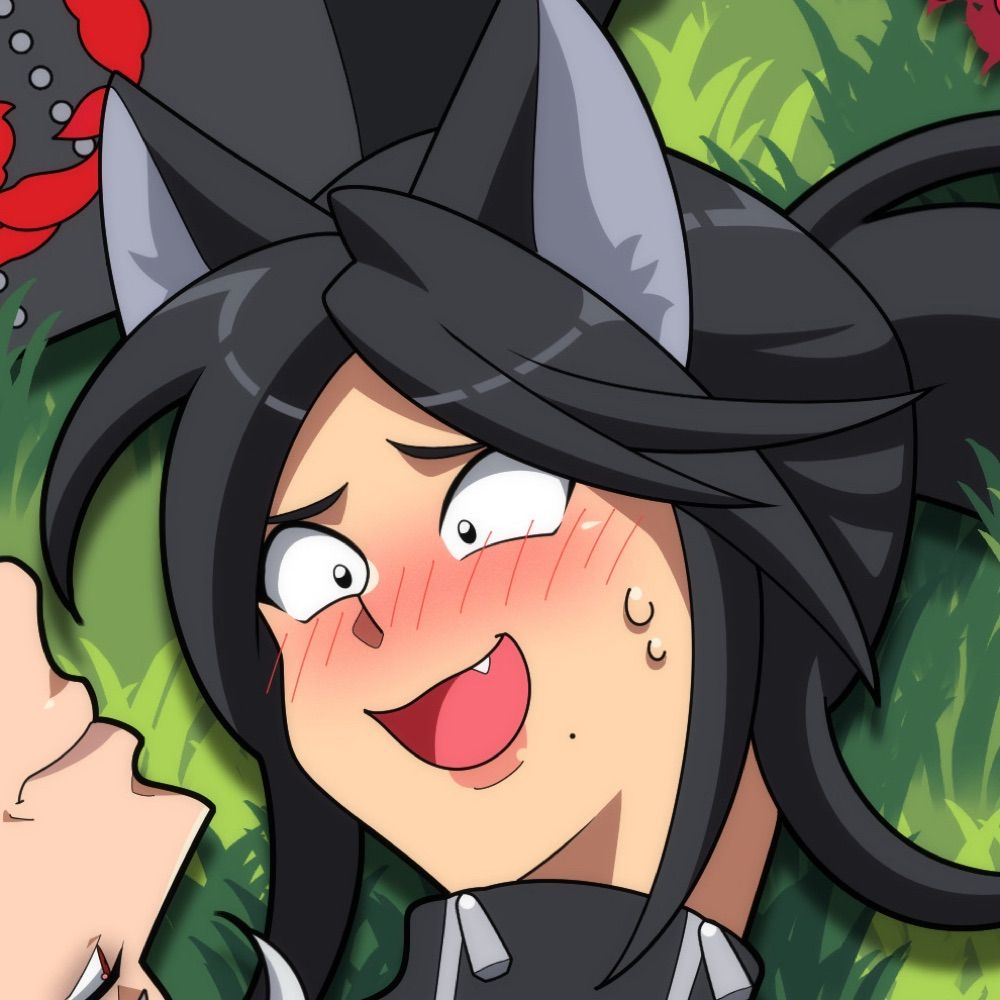 Khrysu 