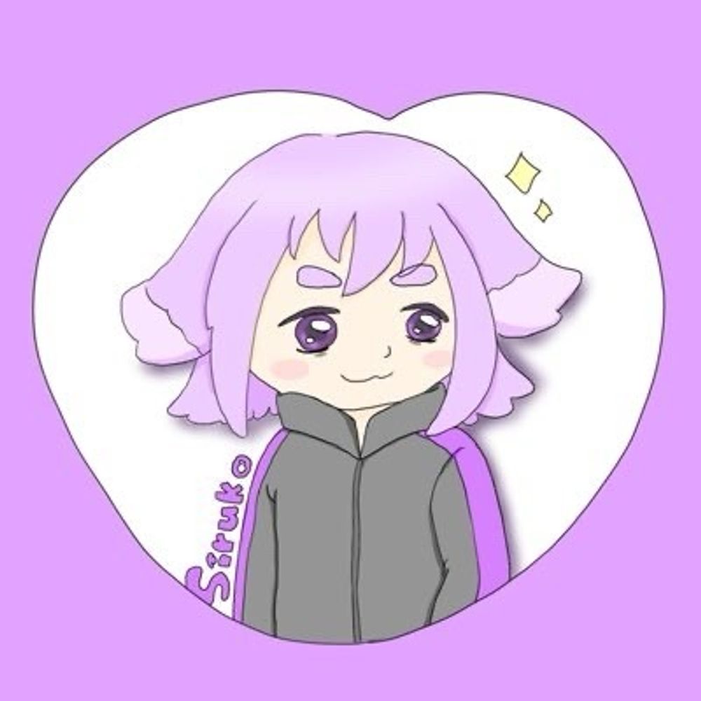 ゆきみ