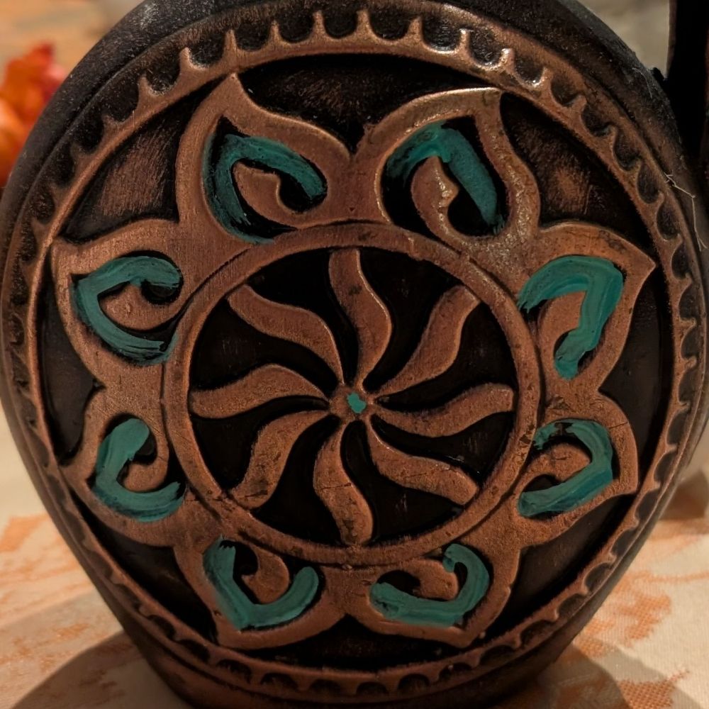 Fionnghuala Chláirseóir