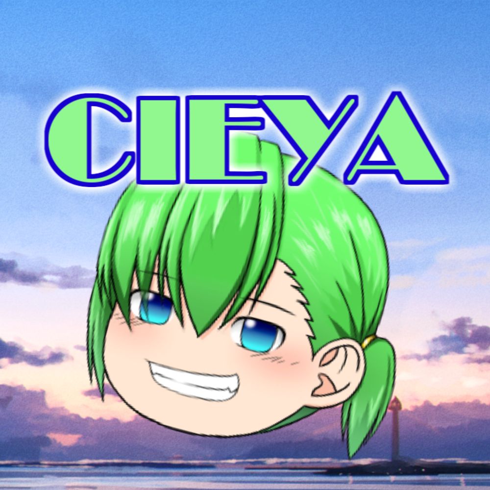 【公式】シーヤ