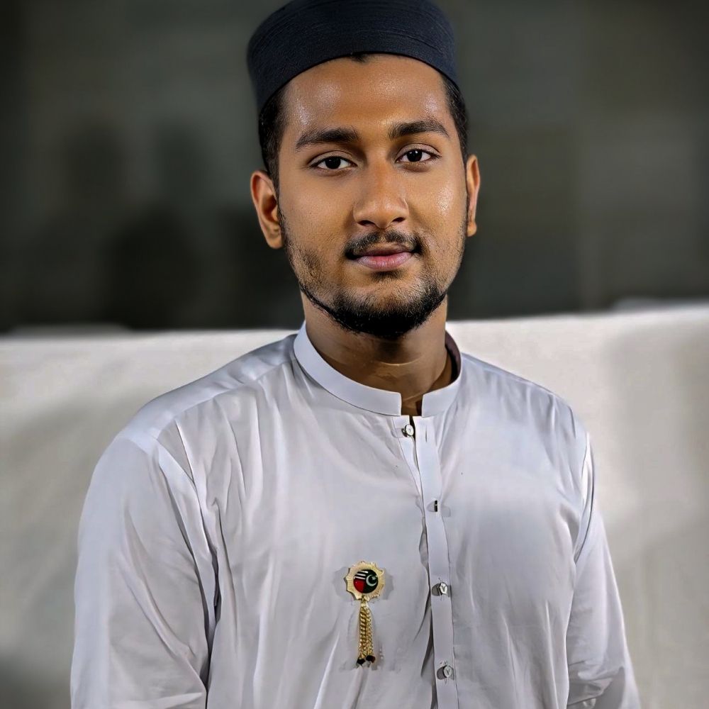 محمد سمیع