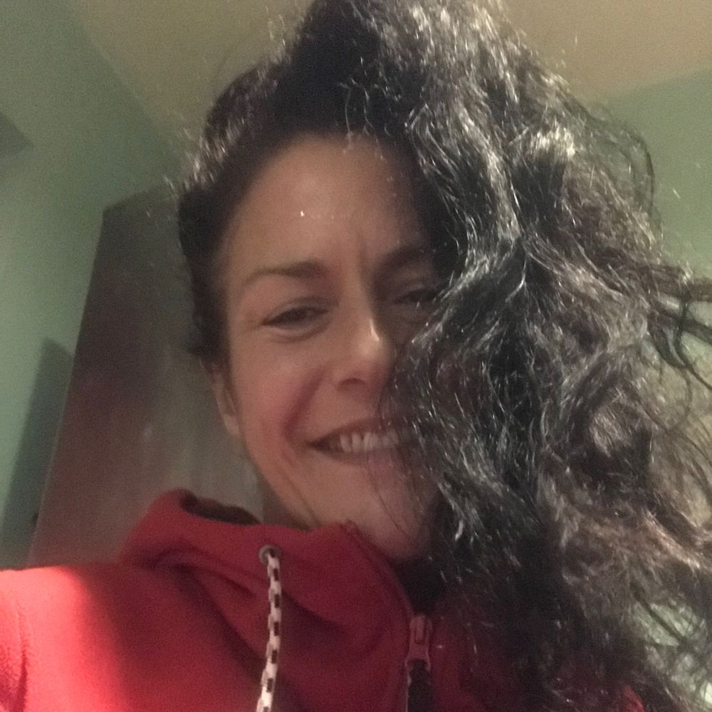 Gráinne Furey