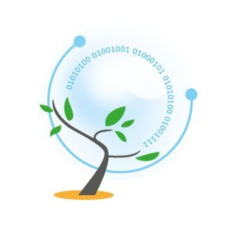Fairdata.fi