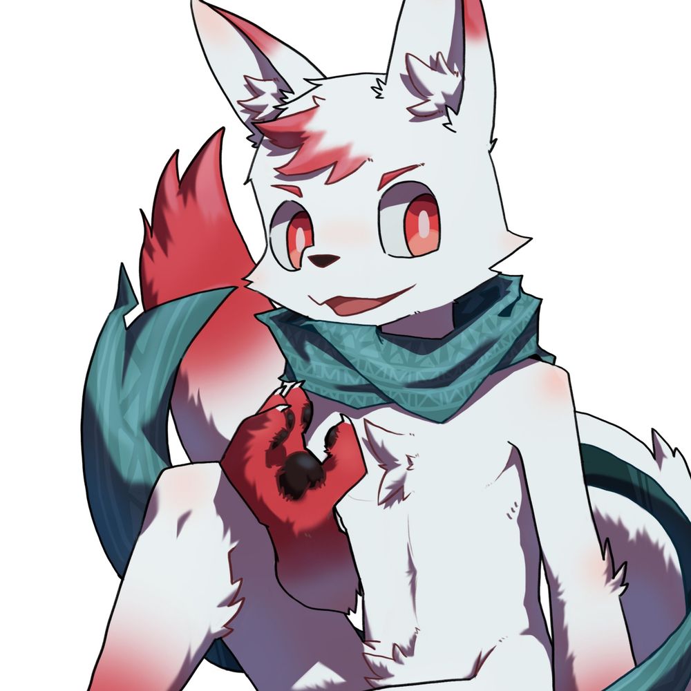 輝月
