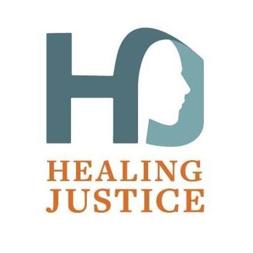 Healing Justice