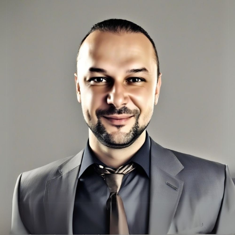 Necmettin Kar