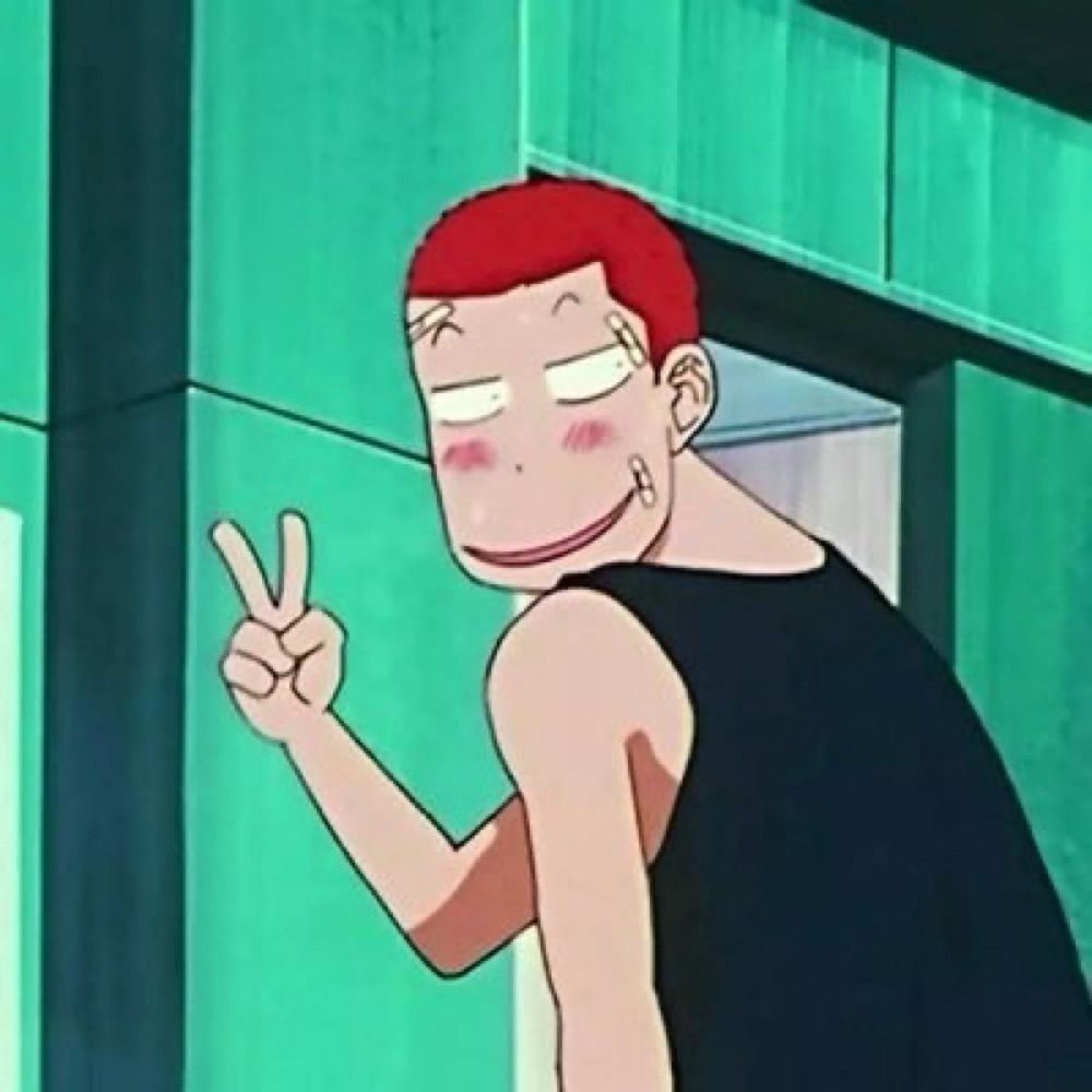 深水炸个弹