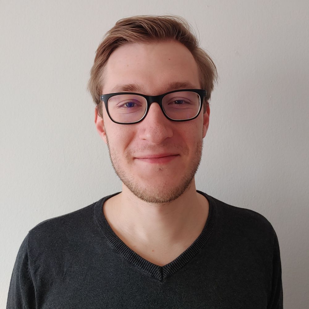 Daniel Racek