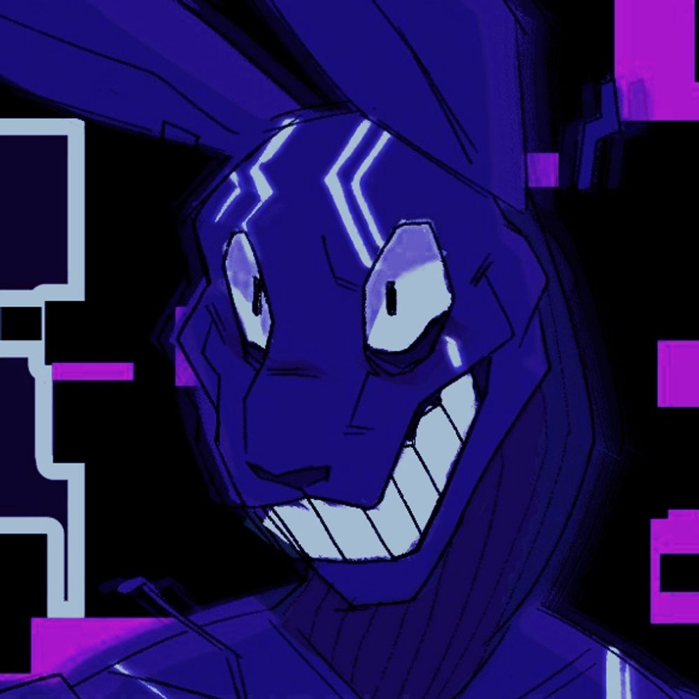 + 𝐀𝐑 𝐇𝐀𝐑𝐄 -