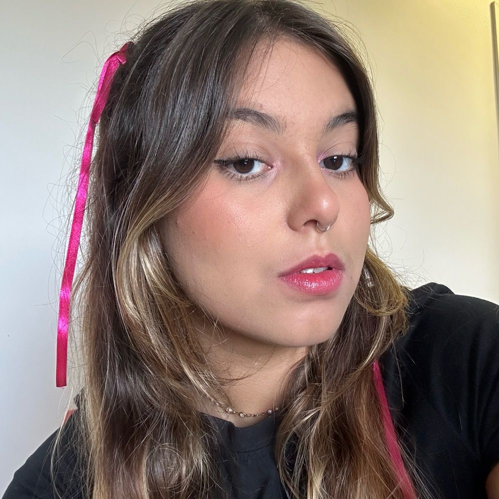 mila!