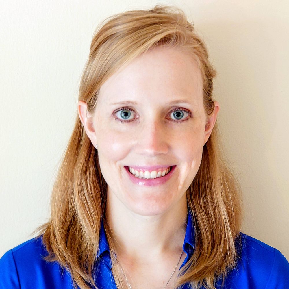 Lab of Jennifer Foltz, PhD