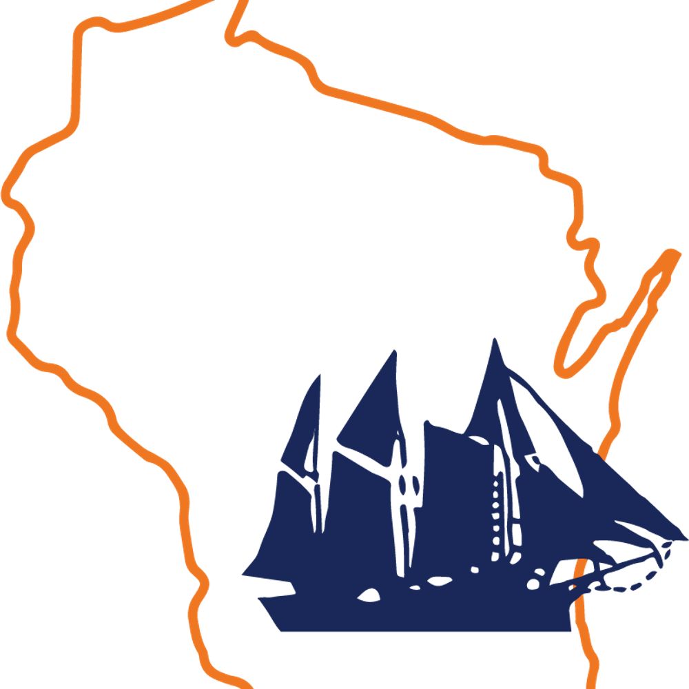 Wisconsin Maritime Museum