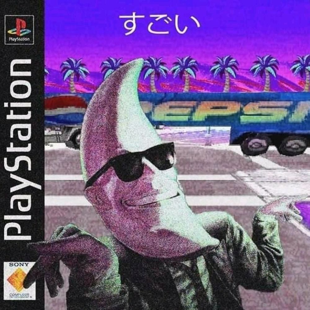 RGB2