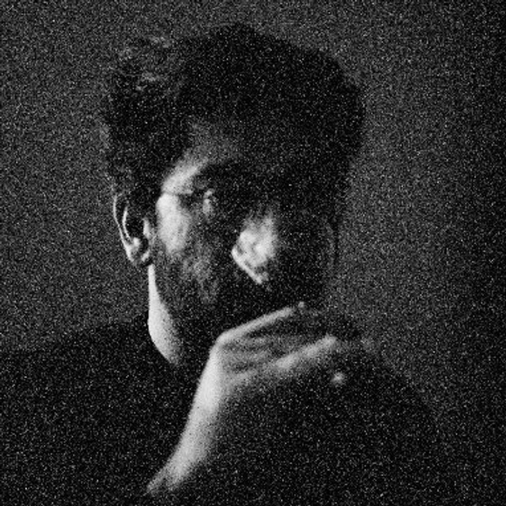 amrit kwatra