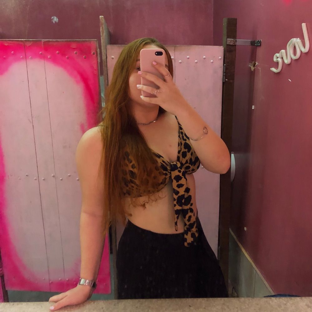 ✨