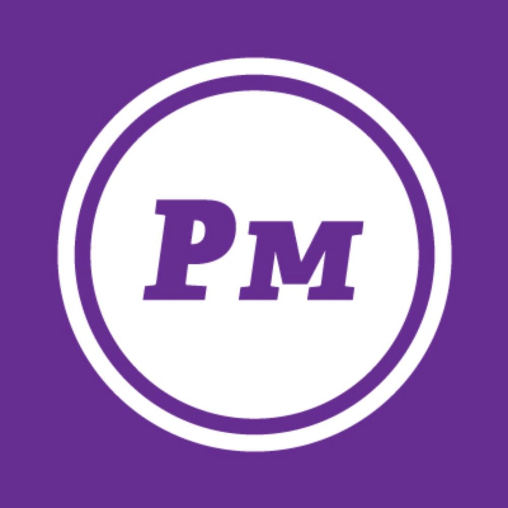 PM