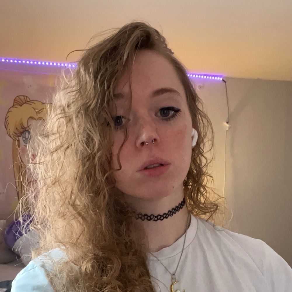Lumi